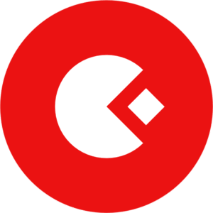 favicon a