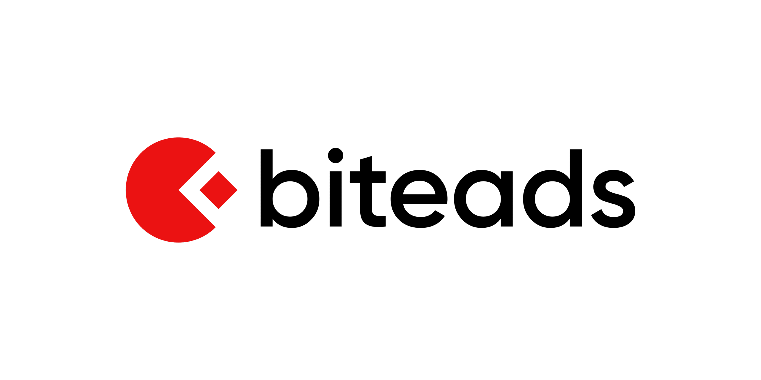 bite ads logo